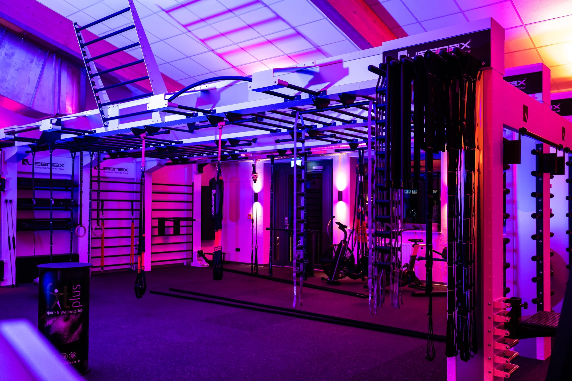 Functional Training · Wildeshausen