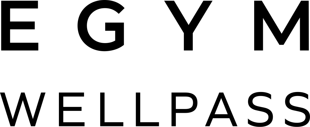 EGYM Wellpass