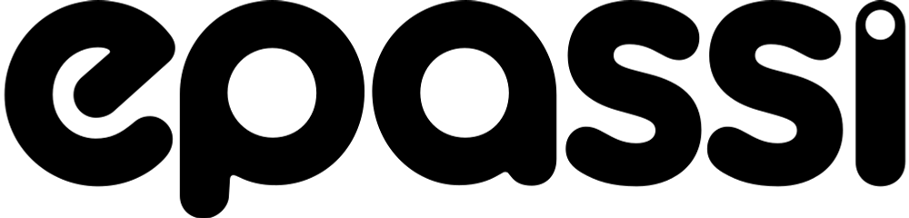 Epassi